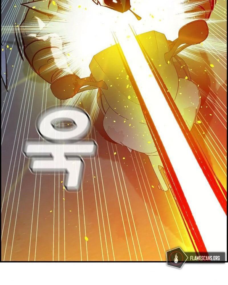 Tôi - Necromancer Cô Độc Chapter 35 - Trang 4