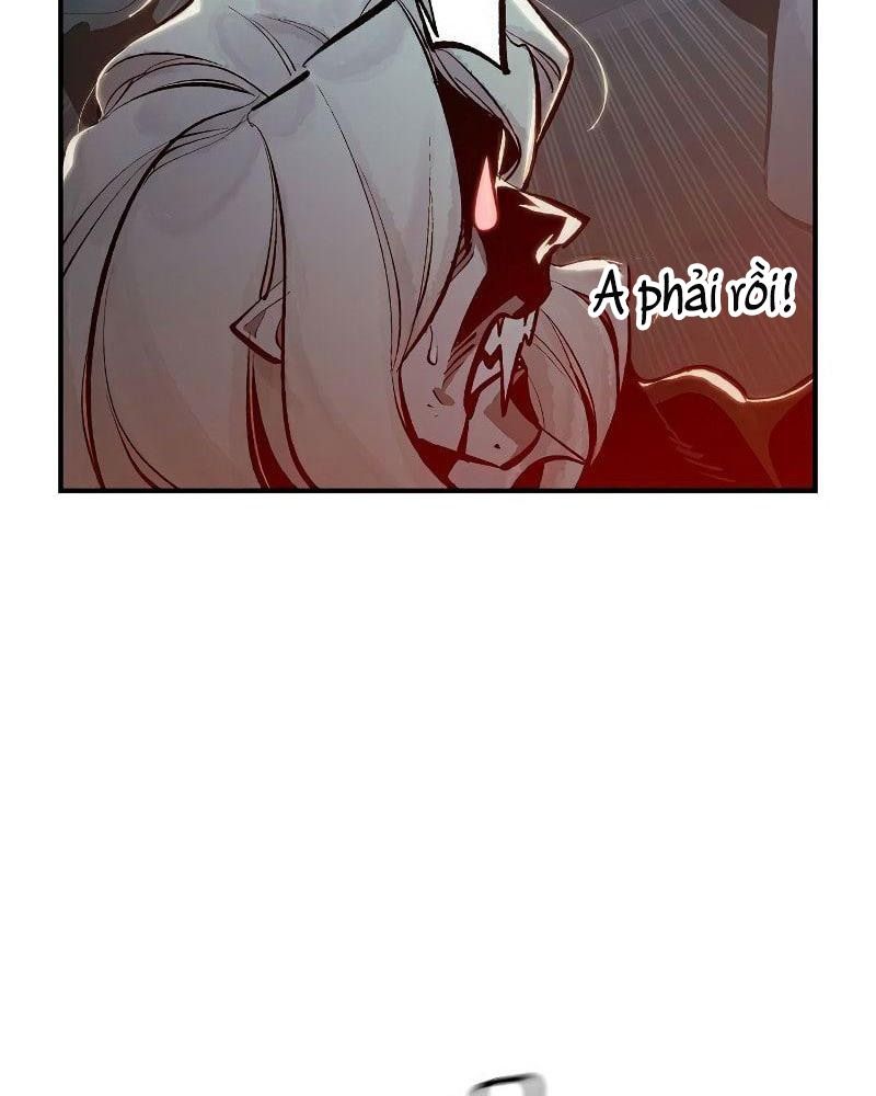 Tôi - Necromancer Cô Độc Chapter 35 - Trang 40