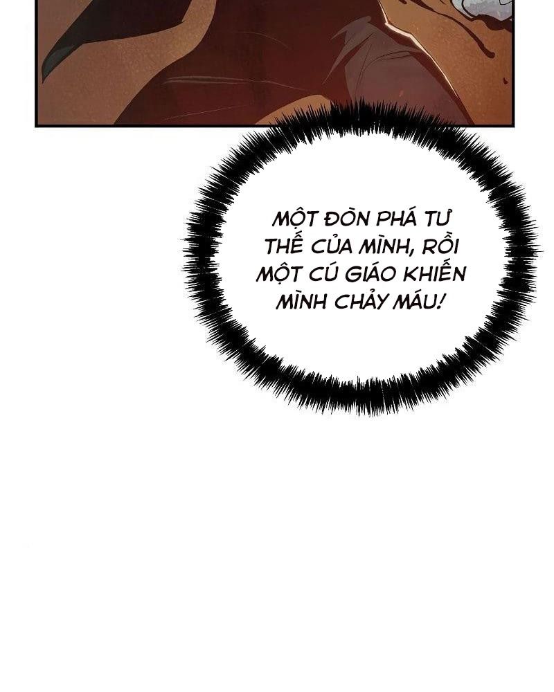 Tôi - Necromancer Cô Độc Chapter 35 - Trang 44