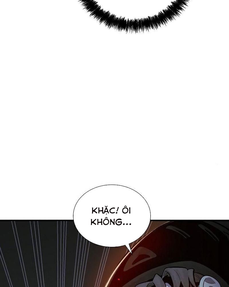 Tôi - Necromancer Cô Độc Chapter 35 - Trang 47