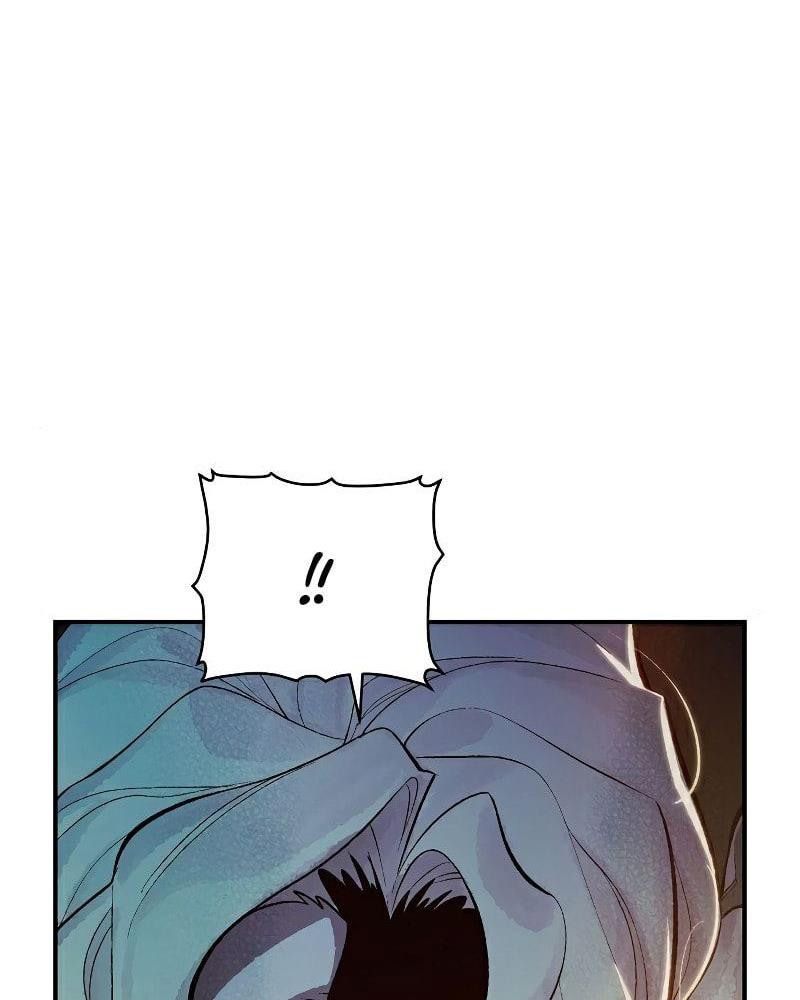 Tôi - Necromancer Cô Độc Chapter 35 - Trang 49
