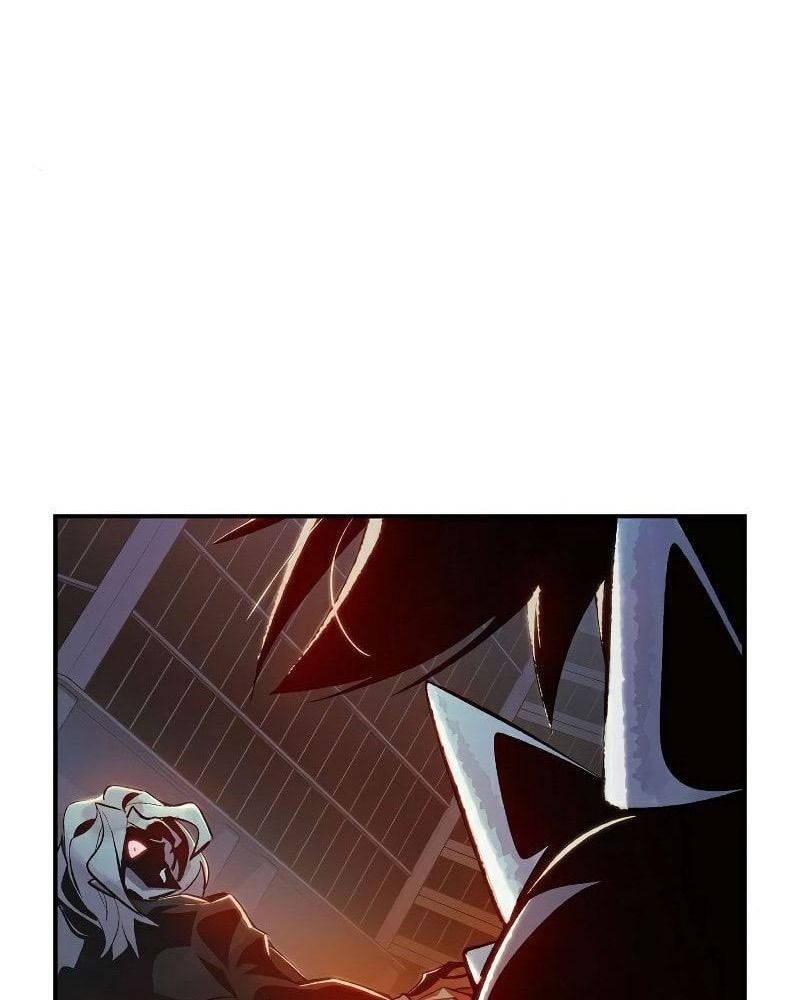 Tôi - Necromancer Cô Độc Chapter 35 - Trang 5