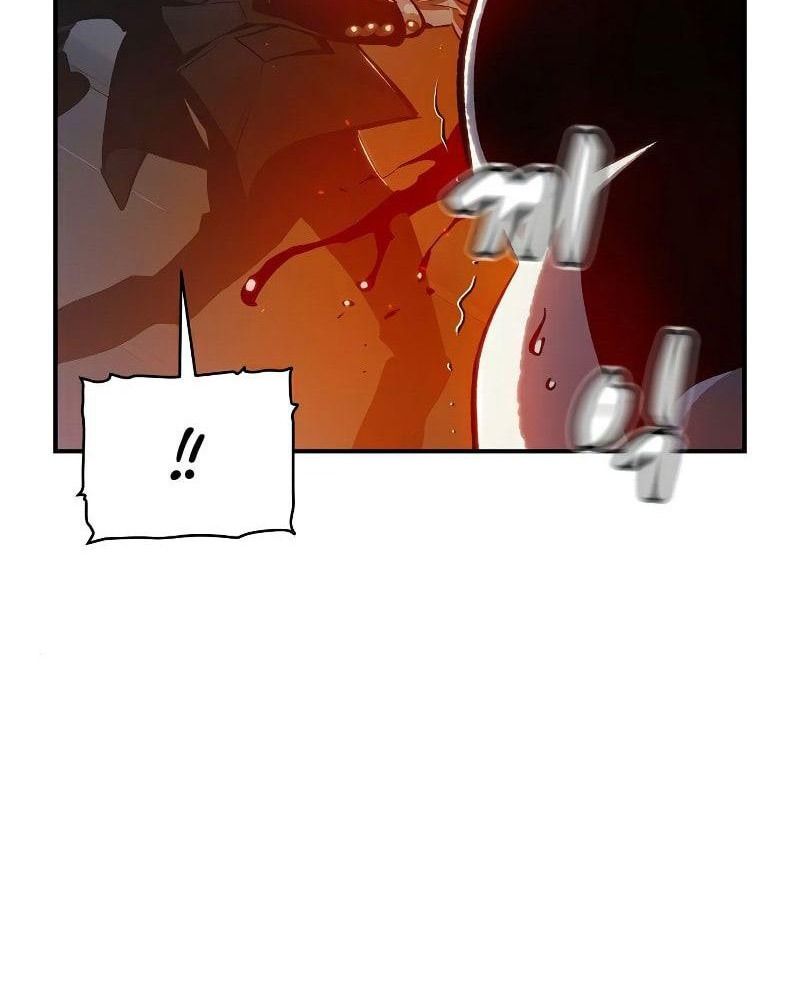 Tôi - Necromancer Cô Độc Chapter 35 - Trang 6