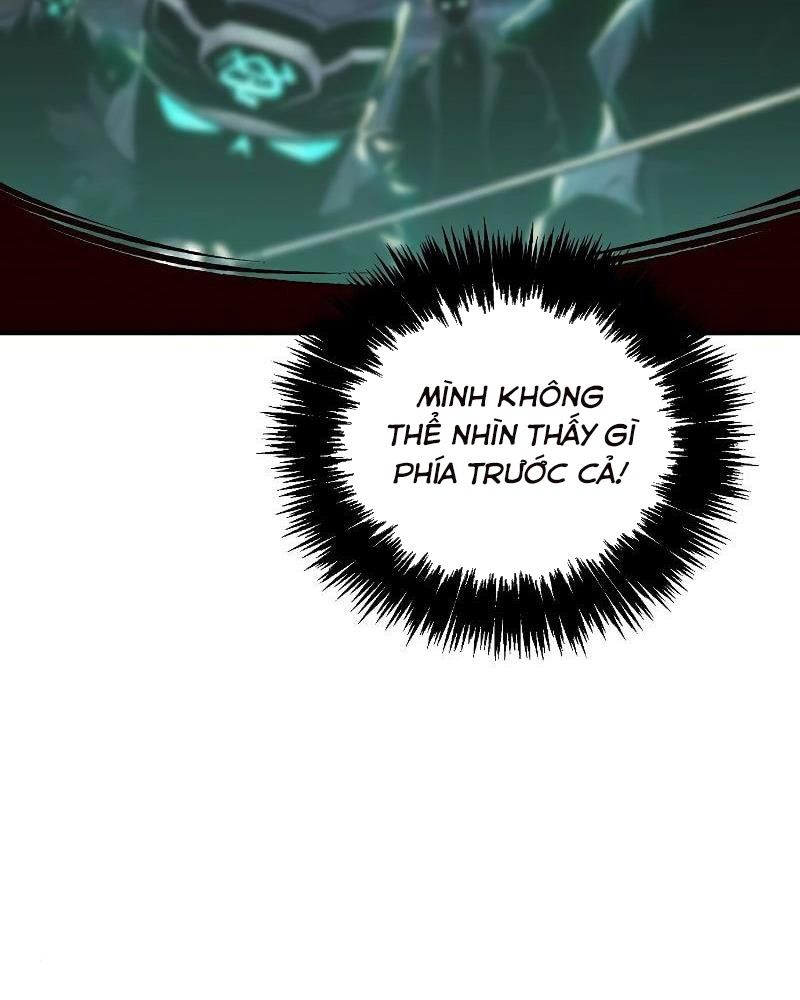 Tôi - Necromancer Cô Độc Chapter 36 - Trang 10