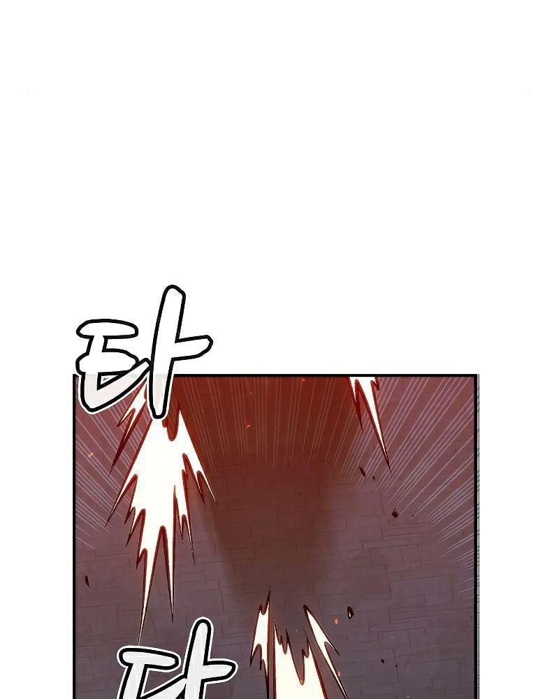 Tôi - Necromancer Cô Độc Chapter 36 - Trang 30