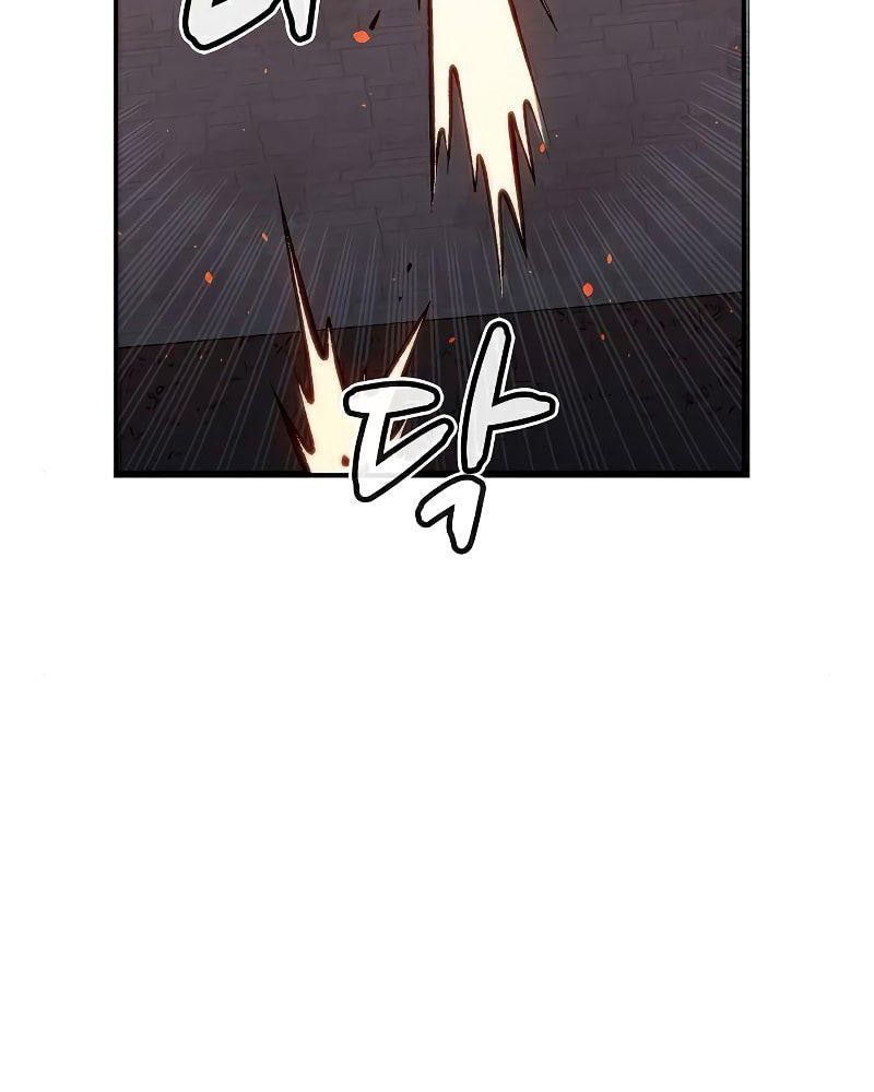 Tôi - Necromancer Cô Độc Chapter 36 - Trang 31