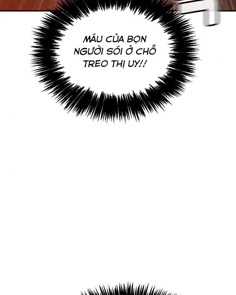Tôi - Necromancer Cô Độc Chapter 36 - Trang 34