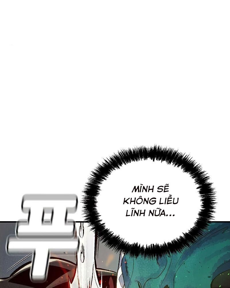 Tôi - Necromancer Cô Độc Chapter 36 - Trang 38