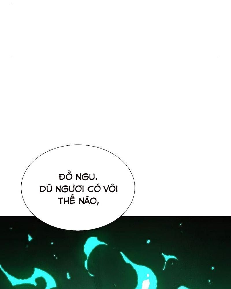 Tôi - Necromancer Cô Độc Chapter 36 - Trang 40