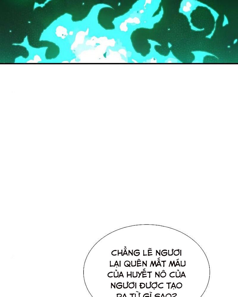 Tôi - Necromancer Cô Độc Chapter 36 - Trang 41