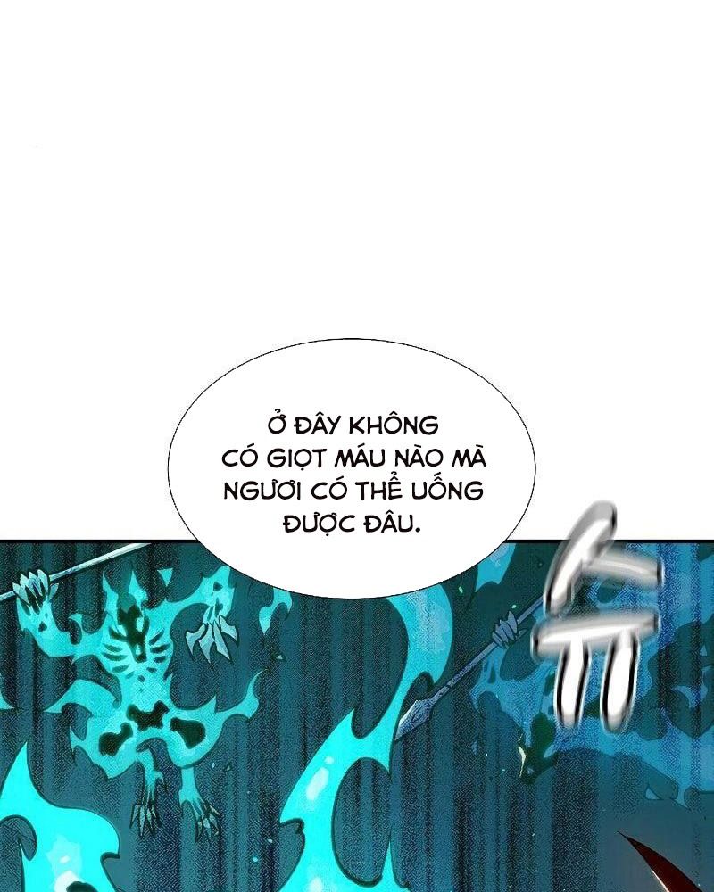Tôi - Necromancer Cô Độc Chapter 36 - Trang 43