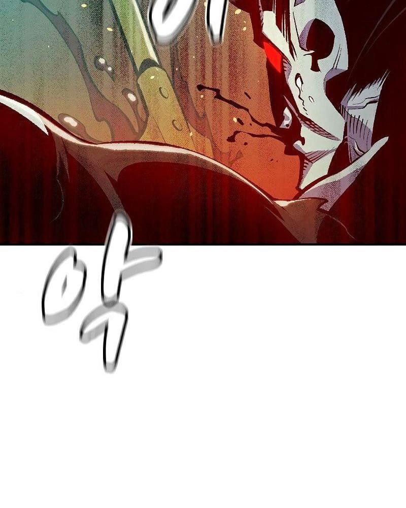 Tôi - Necromancer Cô Độc Chapter 36 - Trang 45