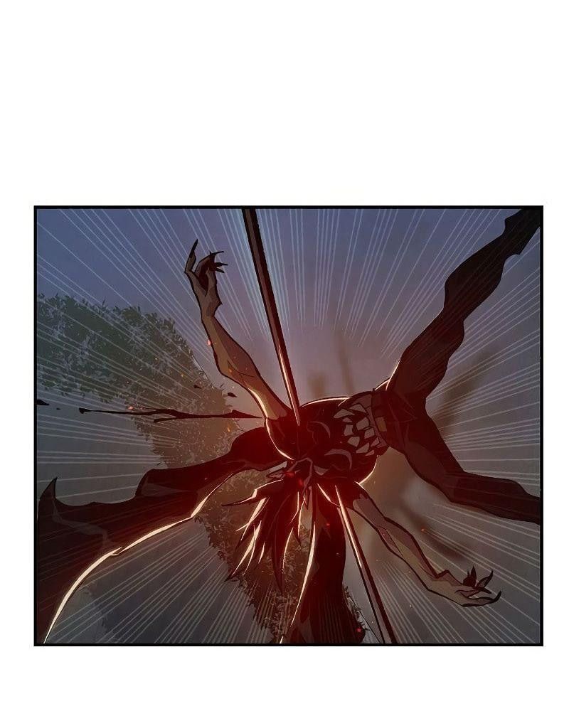 Tôi - Necromancer Cô Độc Chapter 36 - Trang 46