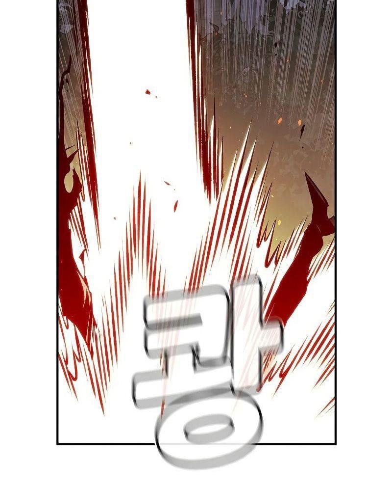 Tôi - Necromancer Cô Độc Chapter 36 - Trang 48