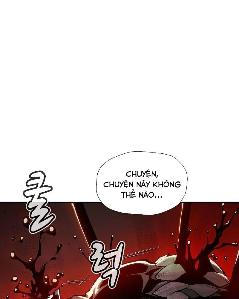 Tôi - Necromancer Cô Độc Chapter 36 - Trang 49