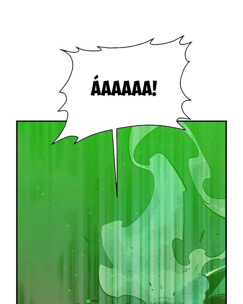 Tôi - Necromancer Cô Độc Chapter 36 - Trang 5