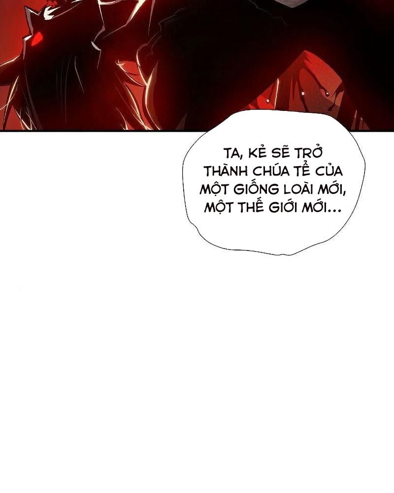 Tôi - Necromancer Cô Độc Chapter 36 - Trang 50