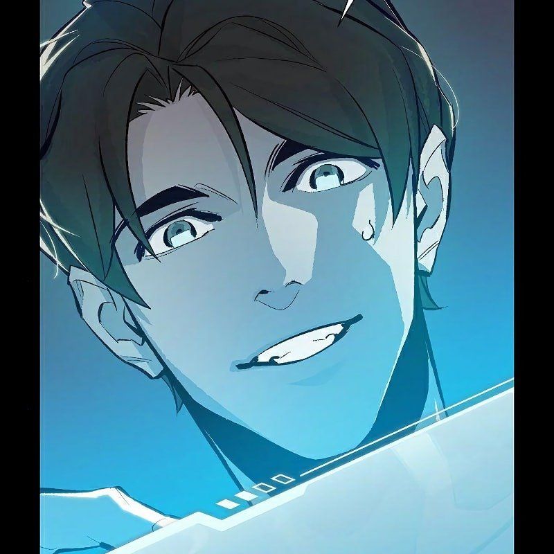 Tôi - Necromancer Cô Độc Chapter 37 - Trang 10