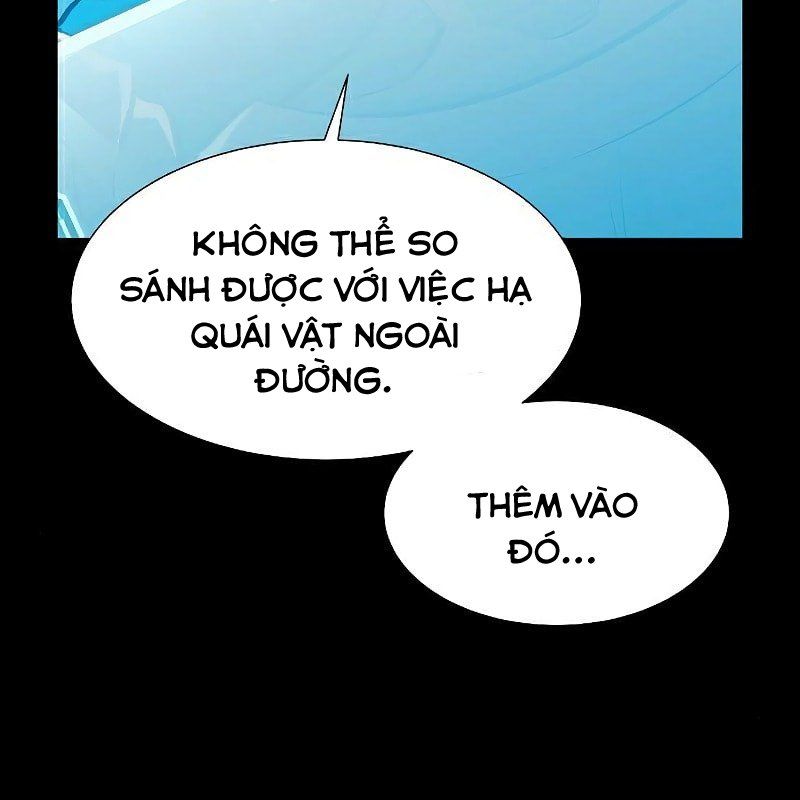Tôi - Necromancer Cô Độc Chapter 37 - Trang 11