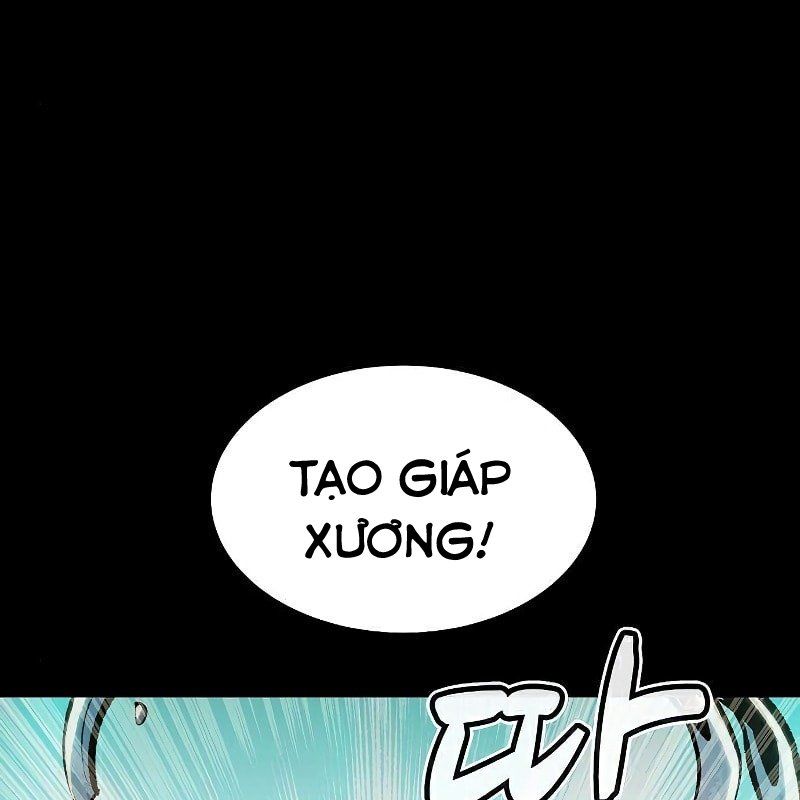 Tôi - Necromancer Cô Độc Chapter 37 - Trang 12