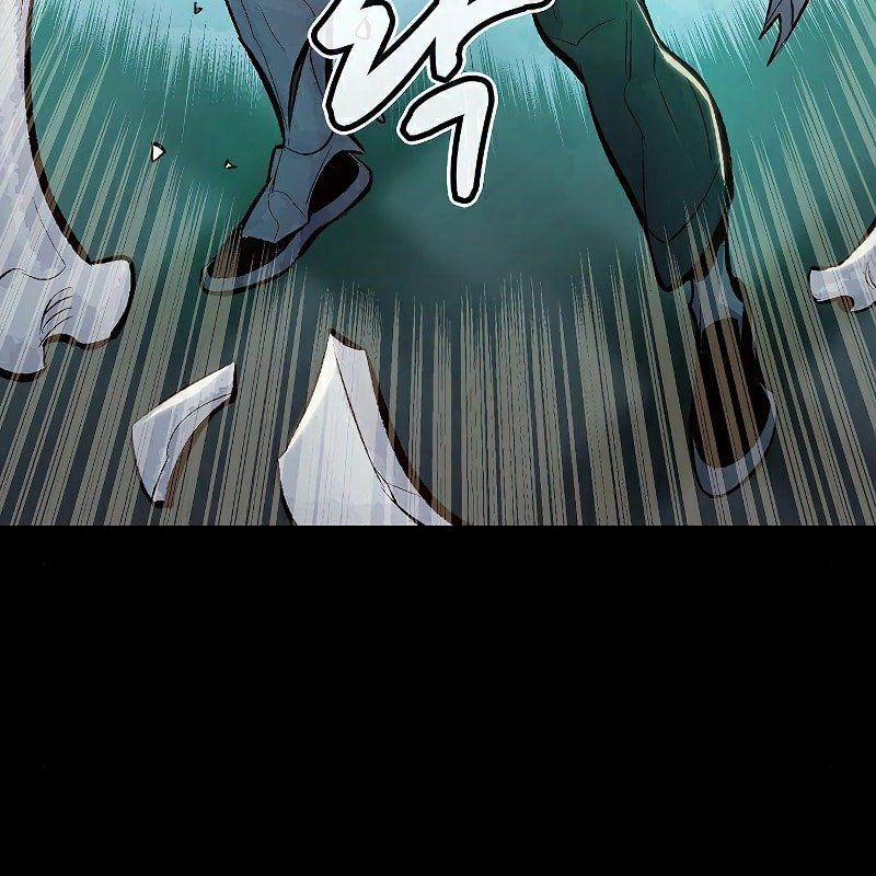 Tôi - Necromancer Cô Độc Chapter 37 - Trang 16