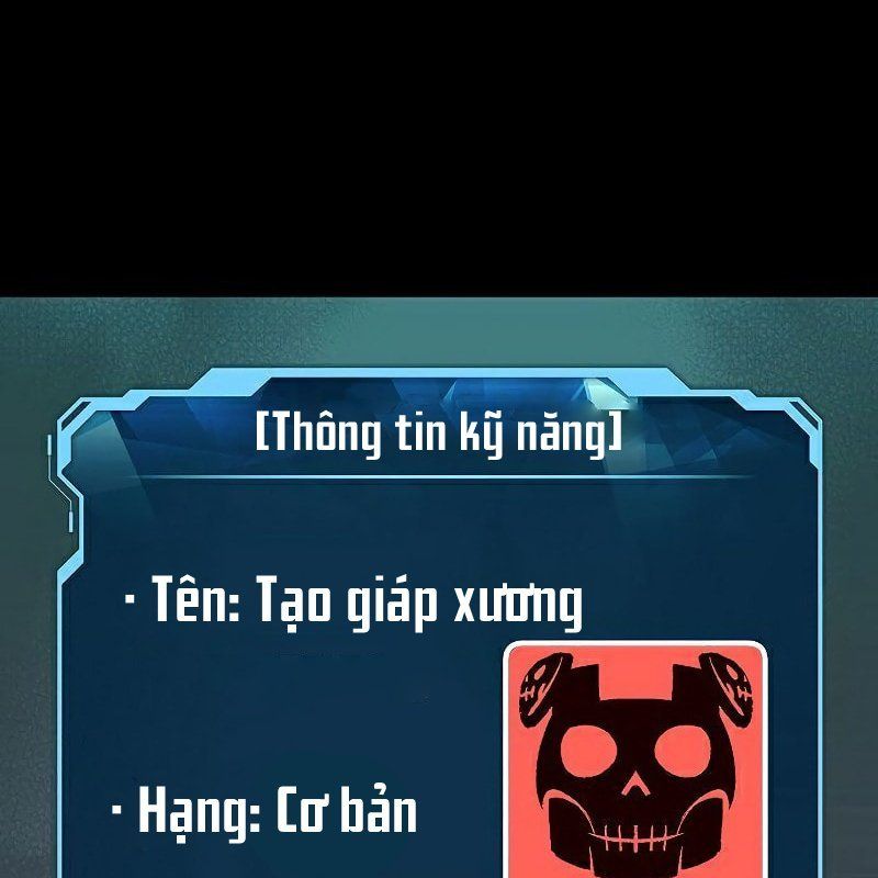 Tôi - Necromancer Cô Độc Chapter 37 - Trang 17