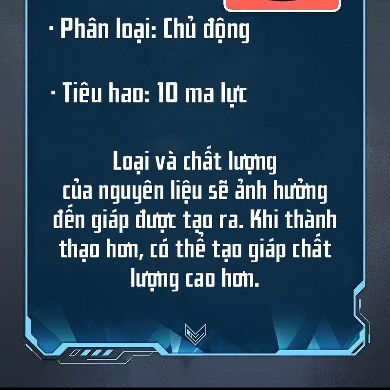 Tôi - Necromancer Cô Độc Chapter 37 - Trang 18