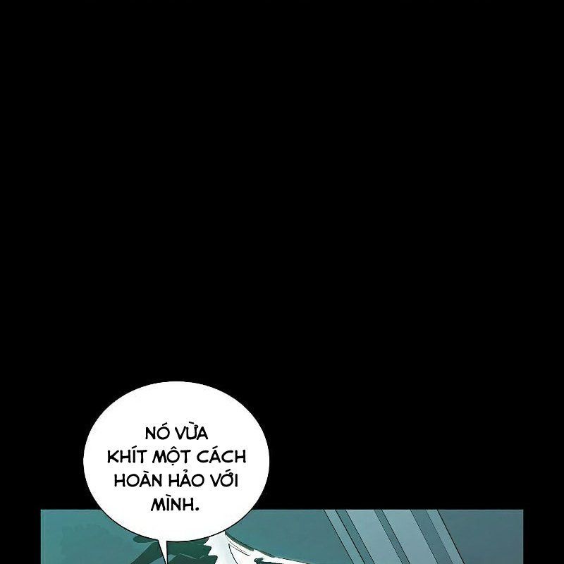 Tôi - Necromancer Cô Độc Chapter 37 - Trang 19