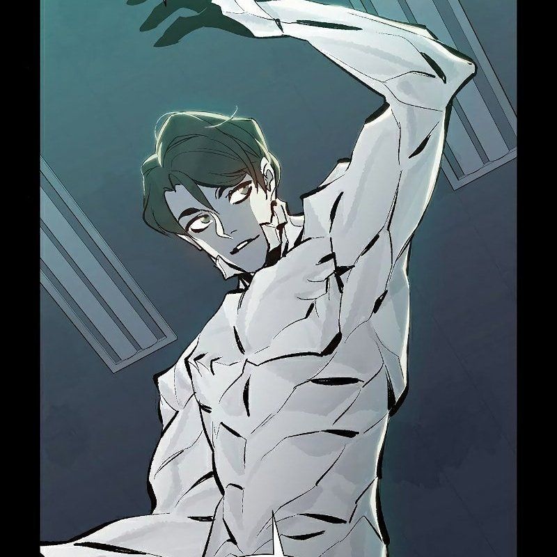Tôi - Necromancer Cô Độc Chapter 37 - Trang 20