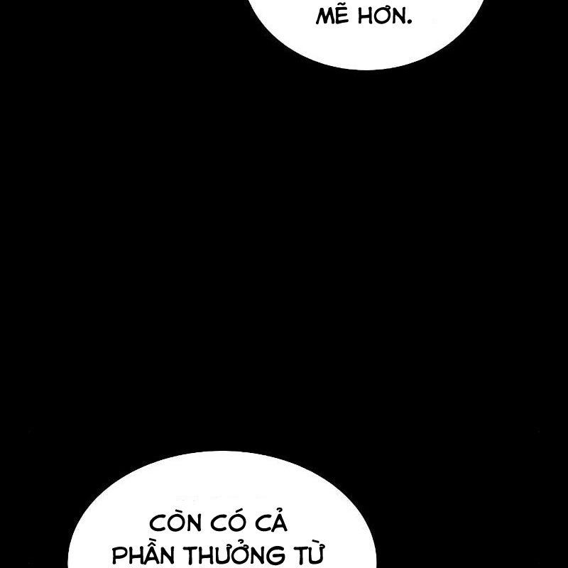 Tôi - Necromancer Cô Độc Chapter 37 - Trang 24