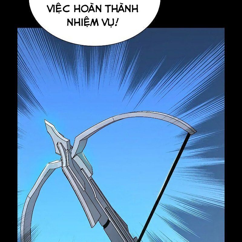 Tôi - Necromancer Cô Độc Chapter 37 - Trang 25