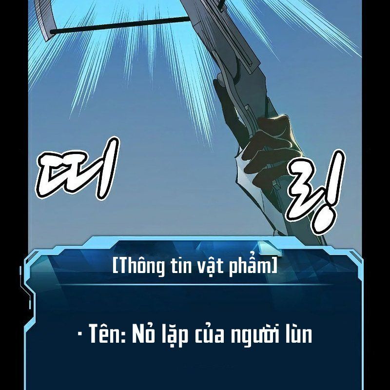 Tôi - Necromancer Cô Độc Chapter 37 - Trang 26