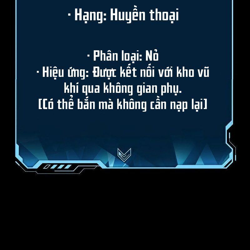 Tôi - Necromancer Cô Độc Chapter 37 - Trang 27