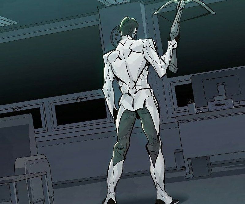 Tôi - Necromancer Cô Độc Chapter 37 - Trang 29