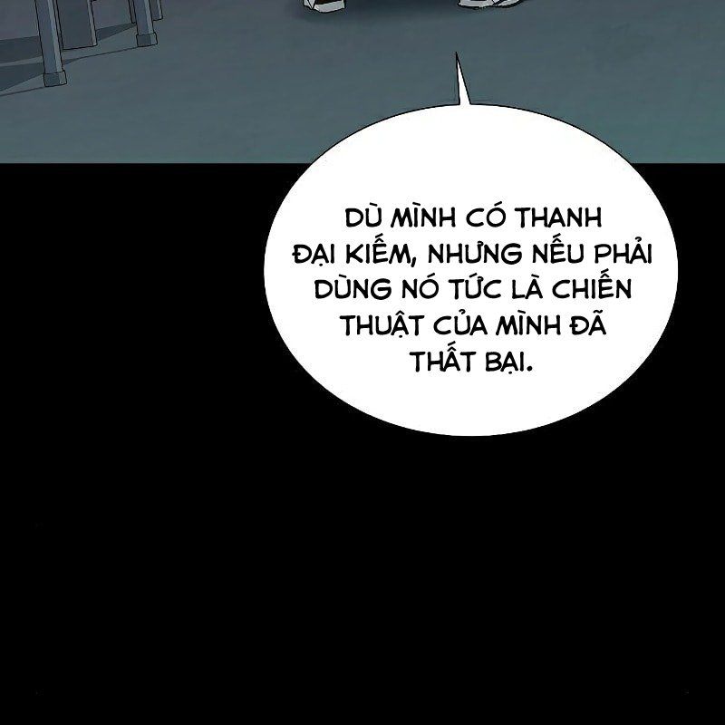 Tôi - Necromancer Cô Độc Chapter 37 - Trang 30