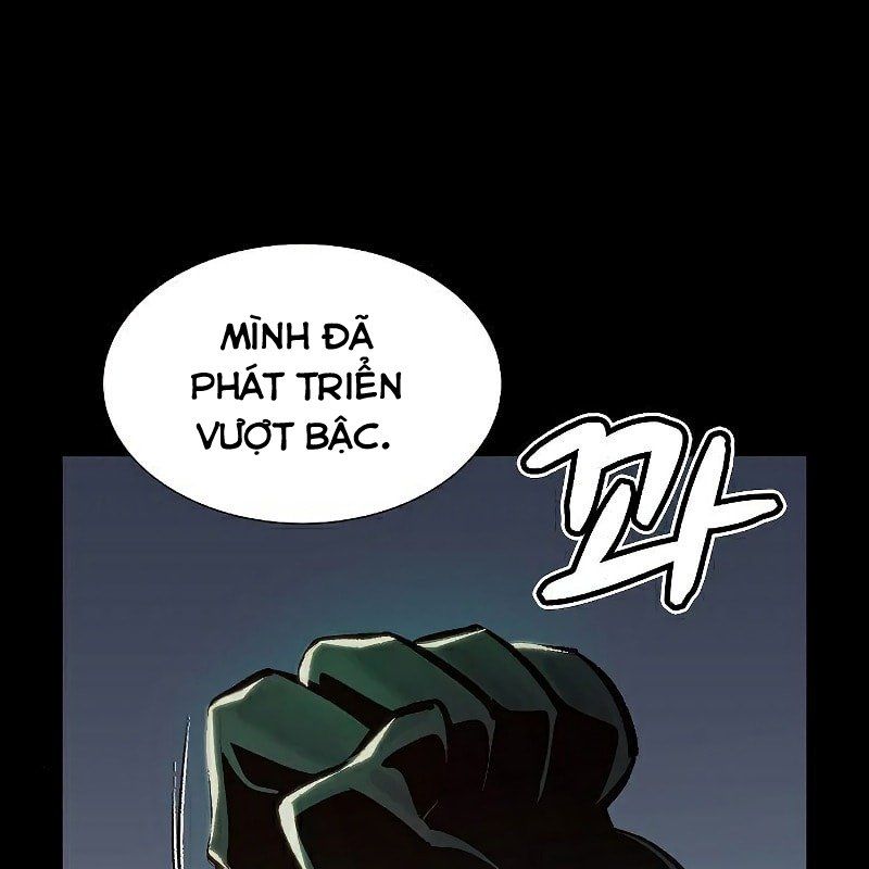 Tôi - Necromancer Cô Độc Chapter 37 - Trang 31
