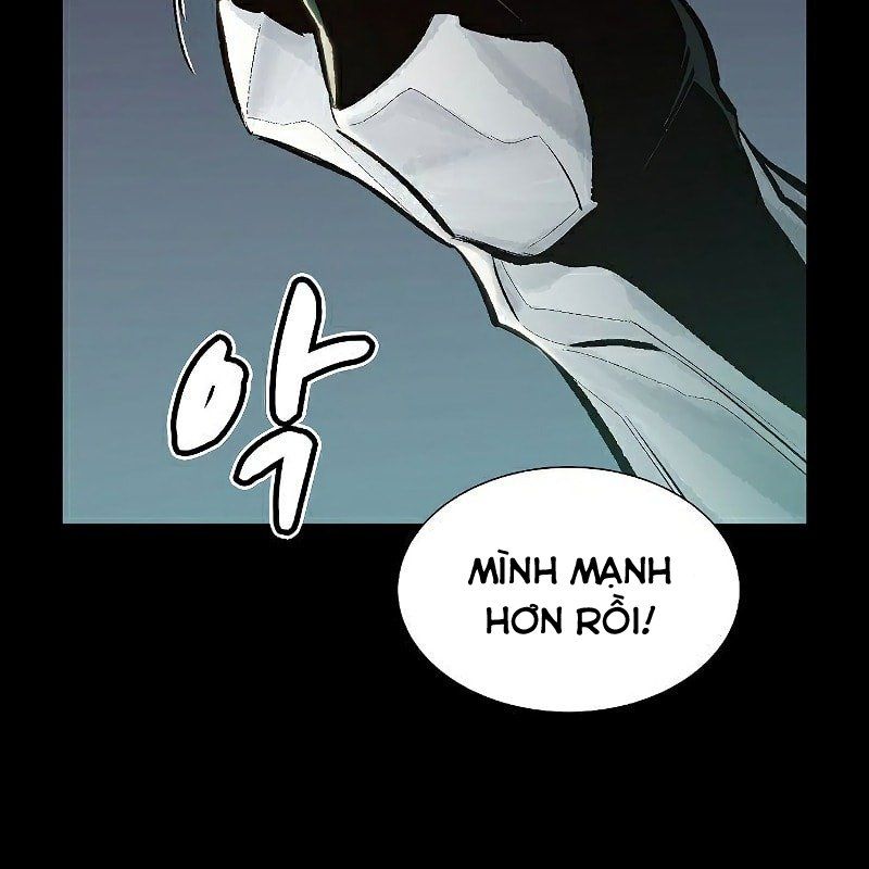 Tôi - Necromancer Cô Độc Chapter 37 - Trang 32