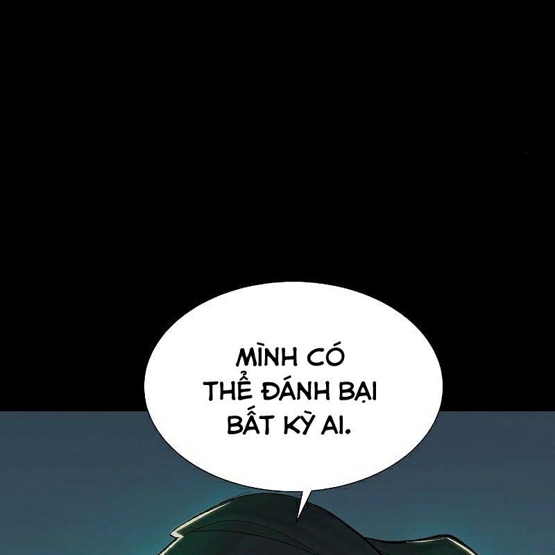 Tôi - Necromancer Cô Độc Chapter 37 - Trang 33