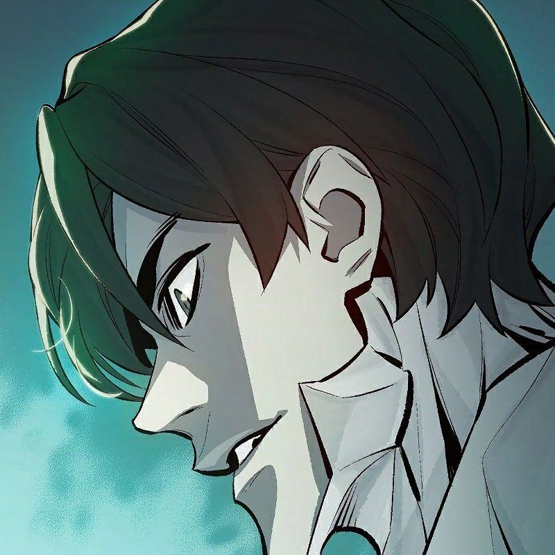 Tôi - Necromancer Cô Độc Chapter 37 - Trang 34