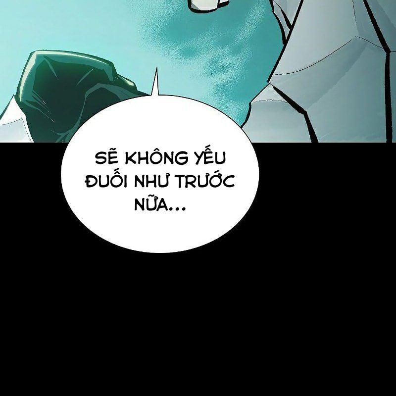Tôi - Necromancer Cô Độc Chapter 37 - Trang 35