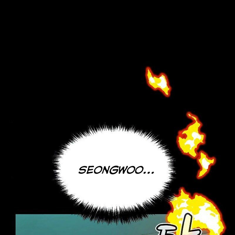 Tôi - Necromancer Cô Độc Chapter 37 - Trang 36