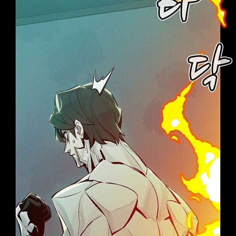 Tôi - Necromancer Cô Độc Chapter 37 - Trang 37