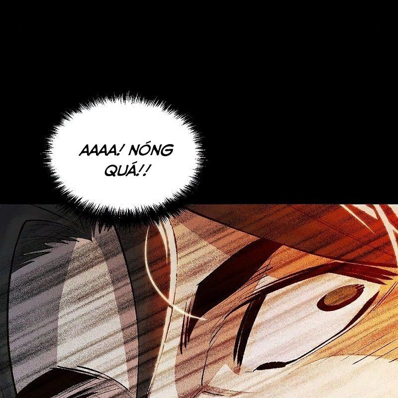 Tôi - Necromancer Cô Độc Chapter 37 - Trang 39