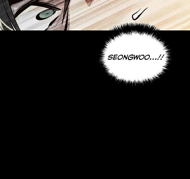 Tôi - Necromancer Cô Độc Chapter 37 - Trang 40