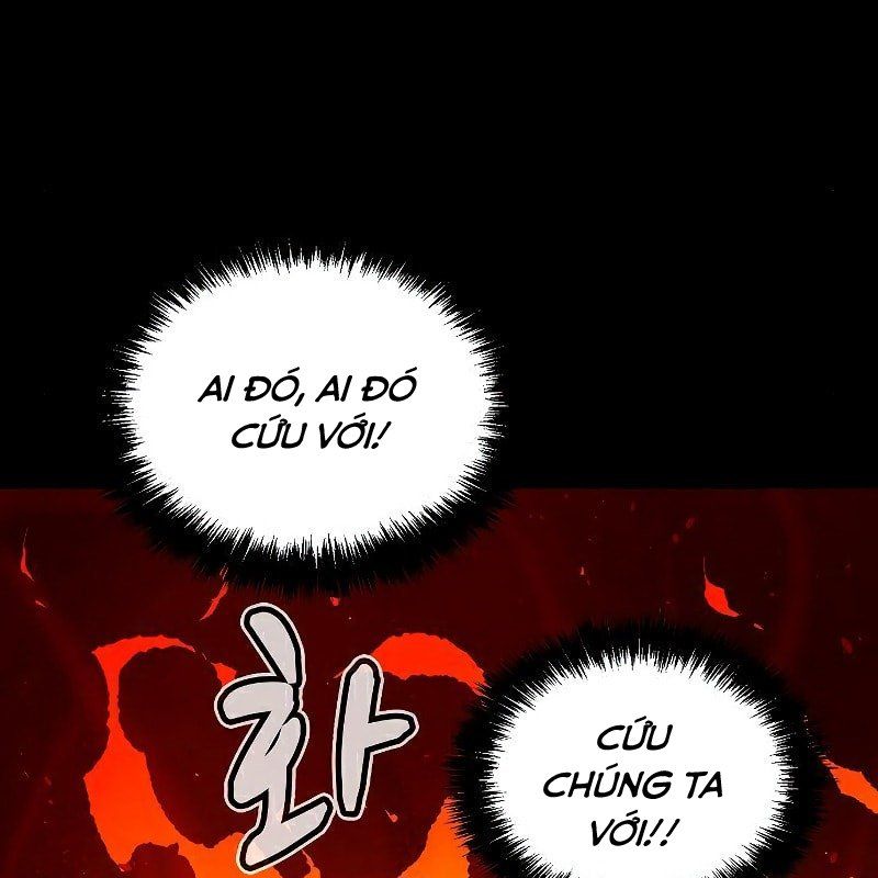 Tôi - Necromancer Cô Độc Chapter 37 - Trang 41