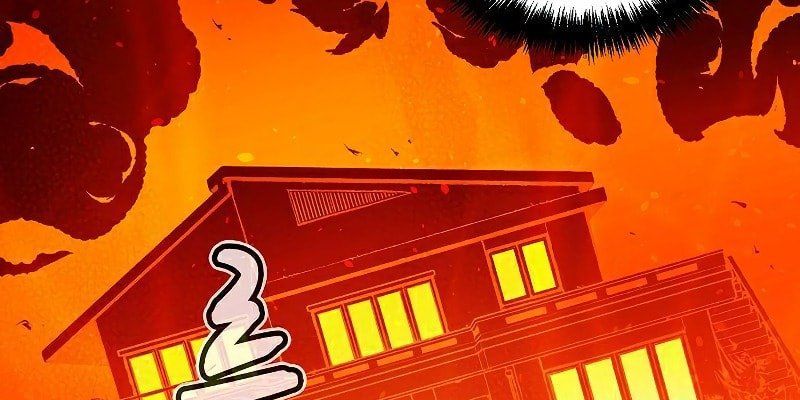 Tôi - Necromancer Cô Độc Chapter 37 - Trang 42