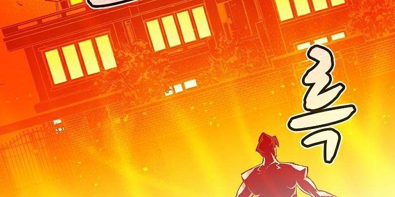Tôi - Necromancer Cô Độc Chapter 37 - Trang 43
