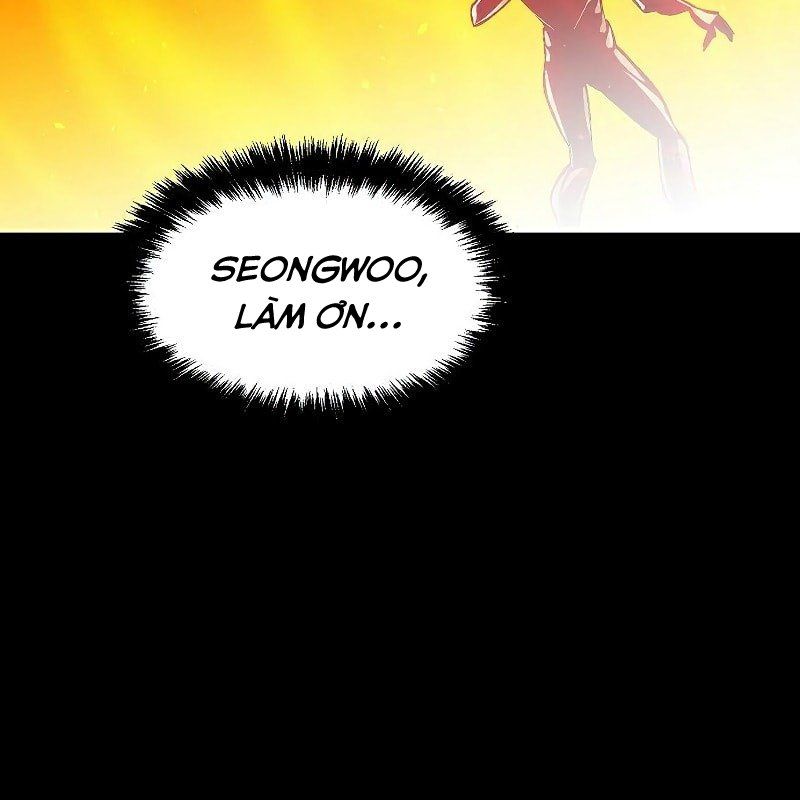 Tôi - Necromancer Cô Độc Chapter 37 - Trang 44