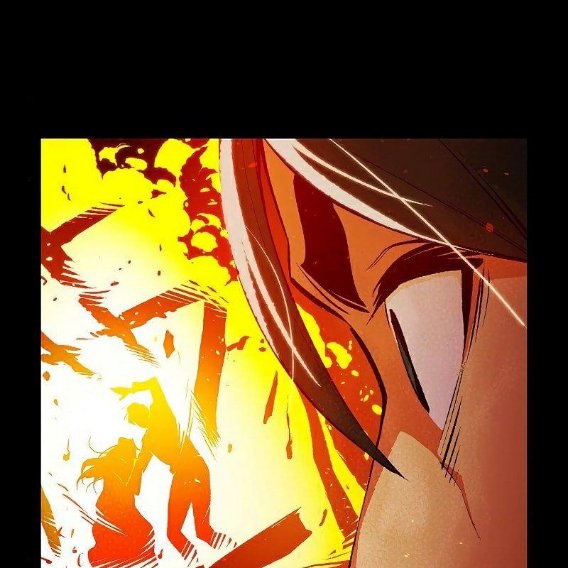 Tôi - Necromancer Cô Độc Chapter 37 - Trang 45