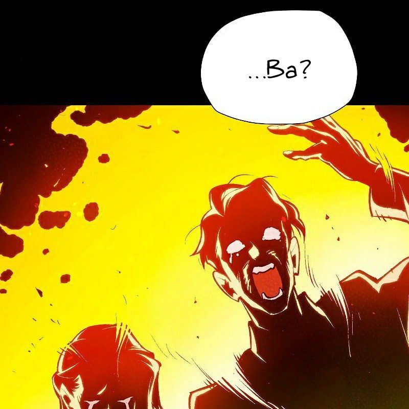 Tôi - Necromancer Cô Độc Chapter 37 - Trang 47